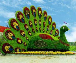 彩燈花燈,彩燈制作,彩燈廠(chǎng)家直銷(xiāo),燈展燈會(huì),彩燈亮化,彩車(chē)制作